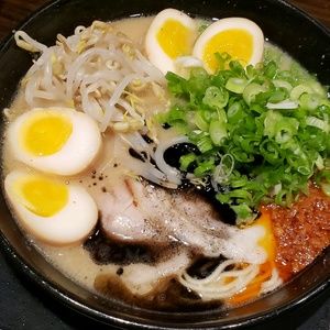 Meet your Posher, Isabel